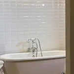 Apartment Waldhotel Fletschhorn By Interhome Saas-Fee