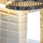 Waldhotel Fletschhorn By Interhome *