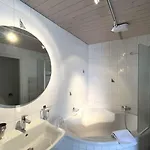 Waldhotel Fletschhorn By Interhome Apartment *