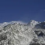 Waldhotel Fletschhorn By Interhome * Saas-Fee