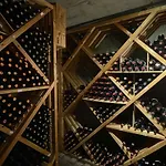 Waldhotel Fletschhorn By Interhome Apartment