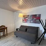 Waldhotel Fletschhorn By Interhome