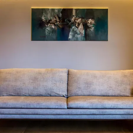 Waldhotel Fletschhorn By Interhome * 萨斯费