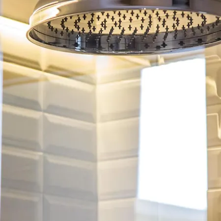 Waldhotel Fletschhorn By Interhome *